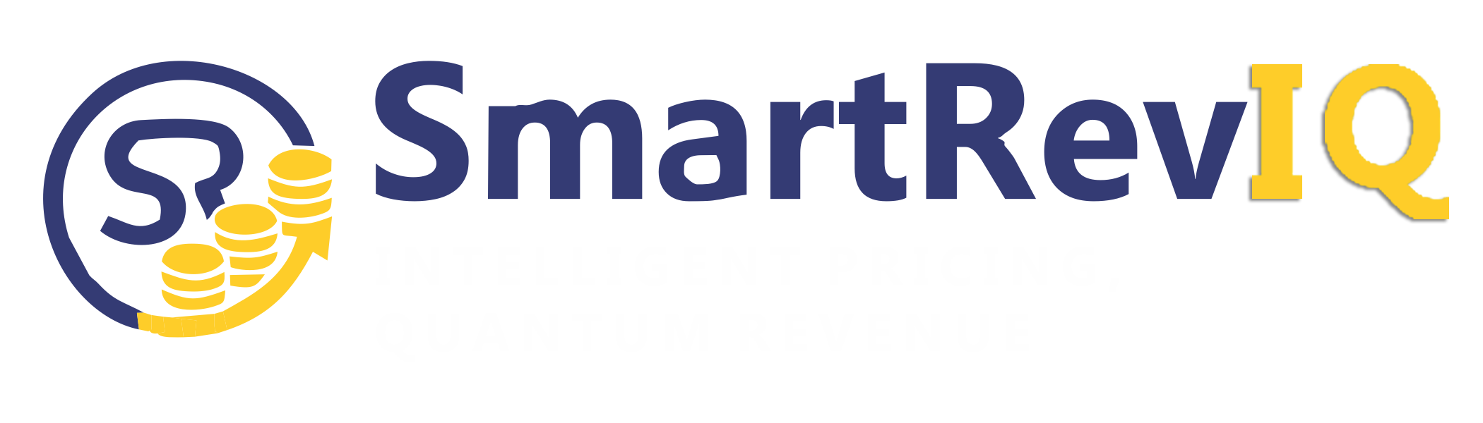 SmartRevIQ