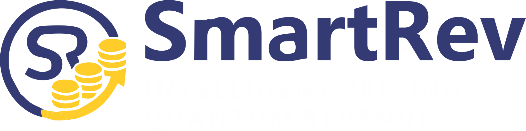 SmartRevIQ